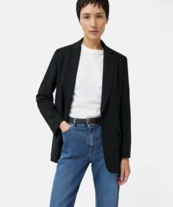 Michellebellardo.shopf048edbefd 1