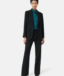 Michellebellardo.shopf048edbefd 3