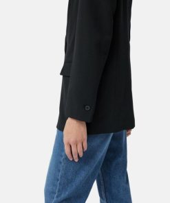 Michellebellardo.shopf048edbefd 4