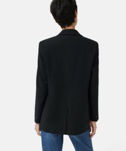 Michellebellardo.shopf048edbefd 5