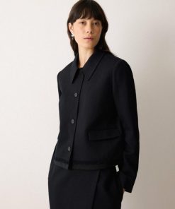 Michellebellardo.shopf08f190cff 1