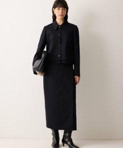 Michellebellardo.shopf08f190cff 2