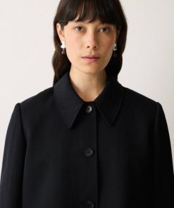 Michellebellardo.shopf08f190cff 3