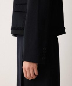 Michellebellardo.shopf08f190cff 4