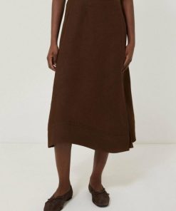 Michellebellardo.shopf1019c80c5 1