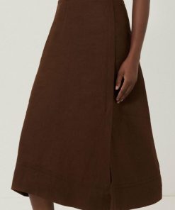 Michellebellardo.shopf1019c80c5 2