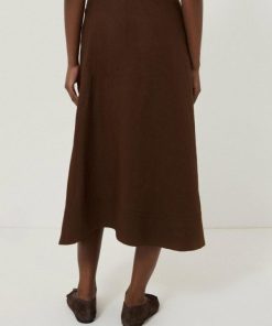 Michellebellardo.shopf1019c80c5 3