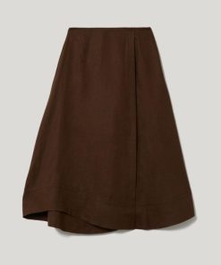 Michellebellardo.shopf1019c80c5 4