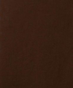 Michellebellardo.shopf1019c80c5 5