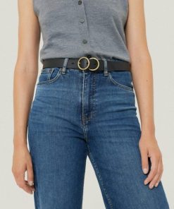 Michellebellardo.shopf129ee98c6 1