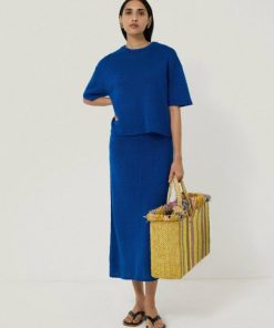 Michellebellardo.shopf1fec0c692 1