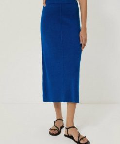 Michellebellardo.shopf1fec0c692 2