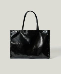 Michellebellardo.shopf2b67033c0 1