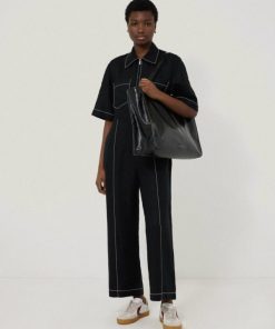 Michellebellardo.shopf2b67033c0 2