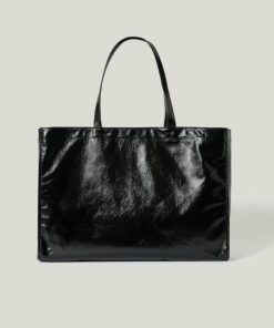 Michellebellardo.shopf2b67033c0 4