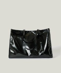 Michellebellardo.shopf2b67033c0 5