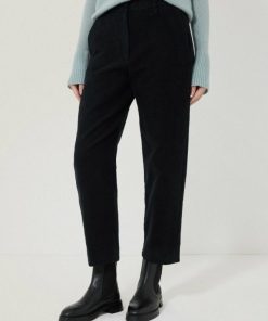 Michellebellardo.shopf2c44eab52 2