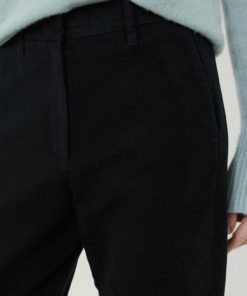 Michellebellardo.shopf2c44eab52 3