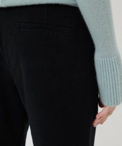 Michellebellardo.shopf2c44eab52 4