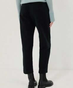 Michellebellardo.shopf2c44eab52 5