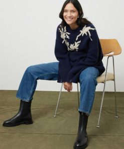 Michellebellardo.shopf303a7b103 1