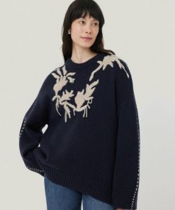 Michellebellardo.shopf303a7b103 2