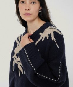 Michellebellardo.shopf303a7b103 3