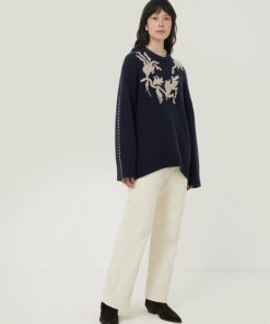 Michellebellardo.shopf303a7b103 4