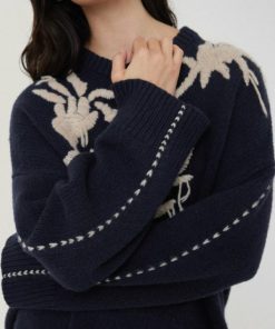 Michellebellardo.shopf303a7b103 5