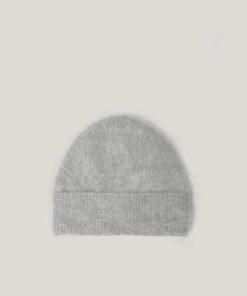 Michellebellardo.shopf3152122cf 1