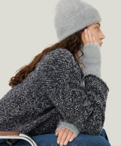 Michellebellardo.shopf3152122cf 2