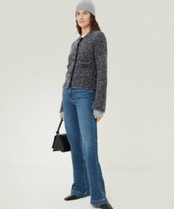 Michellebellardo.shopf3152122cf 3