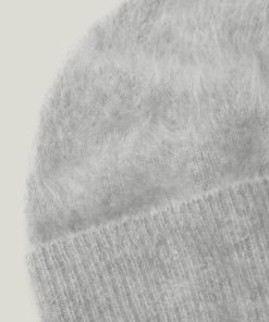 Michellebellardo.shopf3152122cf 4