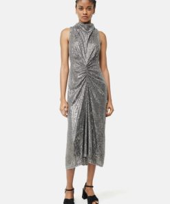 Michellebellardo.shopf352d6d59d 1