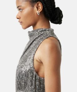 Michellebellardo.shopf352d6d59d 2