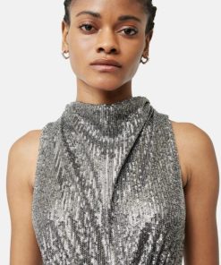 Michellebellardo.shopf352d6d59d 3