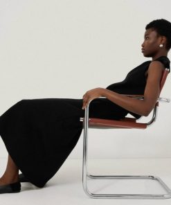 Michellebellardo.shopf3688ae017 1