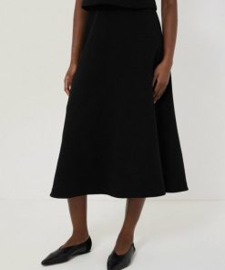 Michellebellardo.shopf3688ae017 2