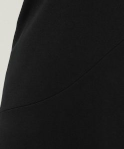 Michellebellardo.shopf3688ae017 3