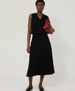 Michellebellardo.shopf3688ae017 4