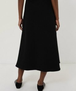 Michellebellardo.shopf3688ae017 5