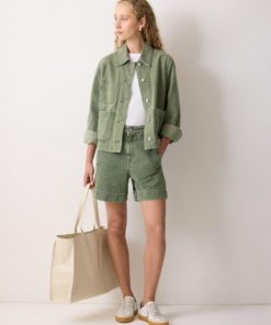 Michellebellardo.shopf39b3ece87 1