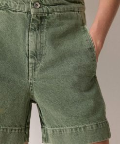 Michellebellardo.shopf39b3ece87 2