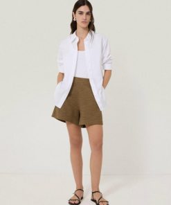 Michellebellardo.shopf3abe0d24d 1