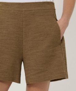 Michellebellardo.shopf3abe0d24d 2