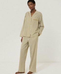 Michellebellardo.shopf413f14d59 1