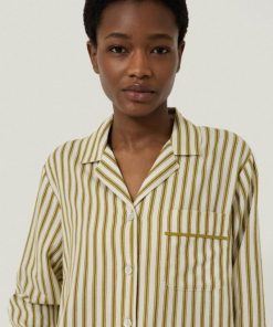 Michellebellardo.shopf413f14d59 2