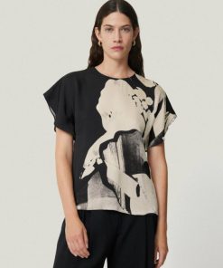 Michellebellardo.shopf446eb4d92 1