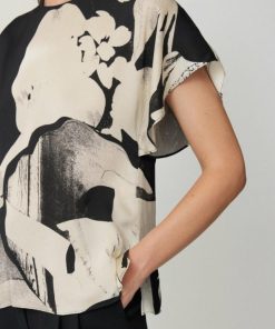 Michellebellardo.shopf446eb4d92 2