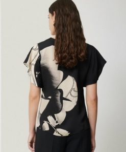 Michellebellardo.shopf446eb4d92 4